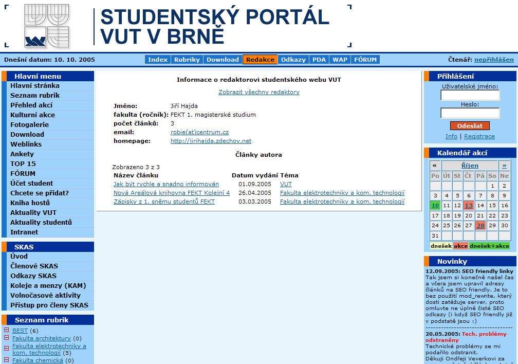 trunk/images/nahledy/student_vutbr_cz.png