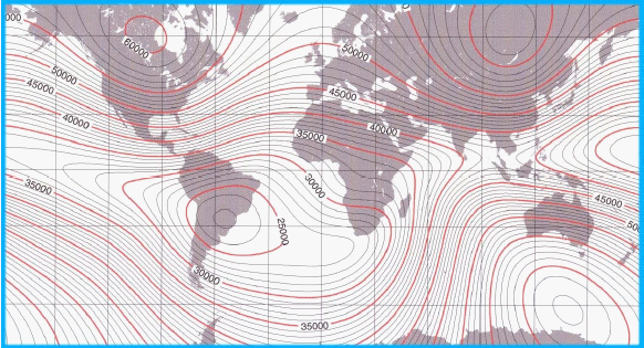 trunk/projekt_beke/mapa.png