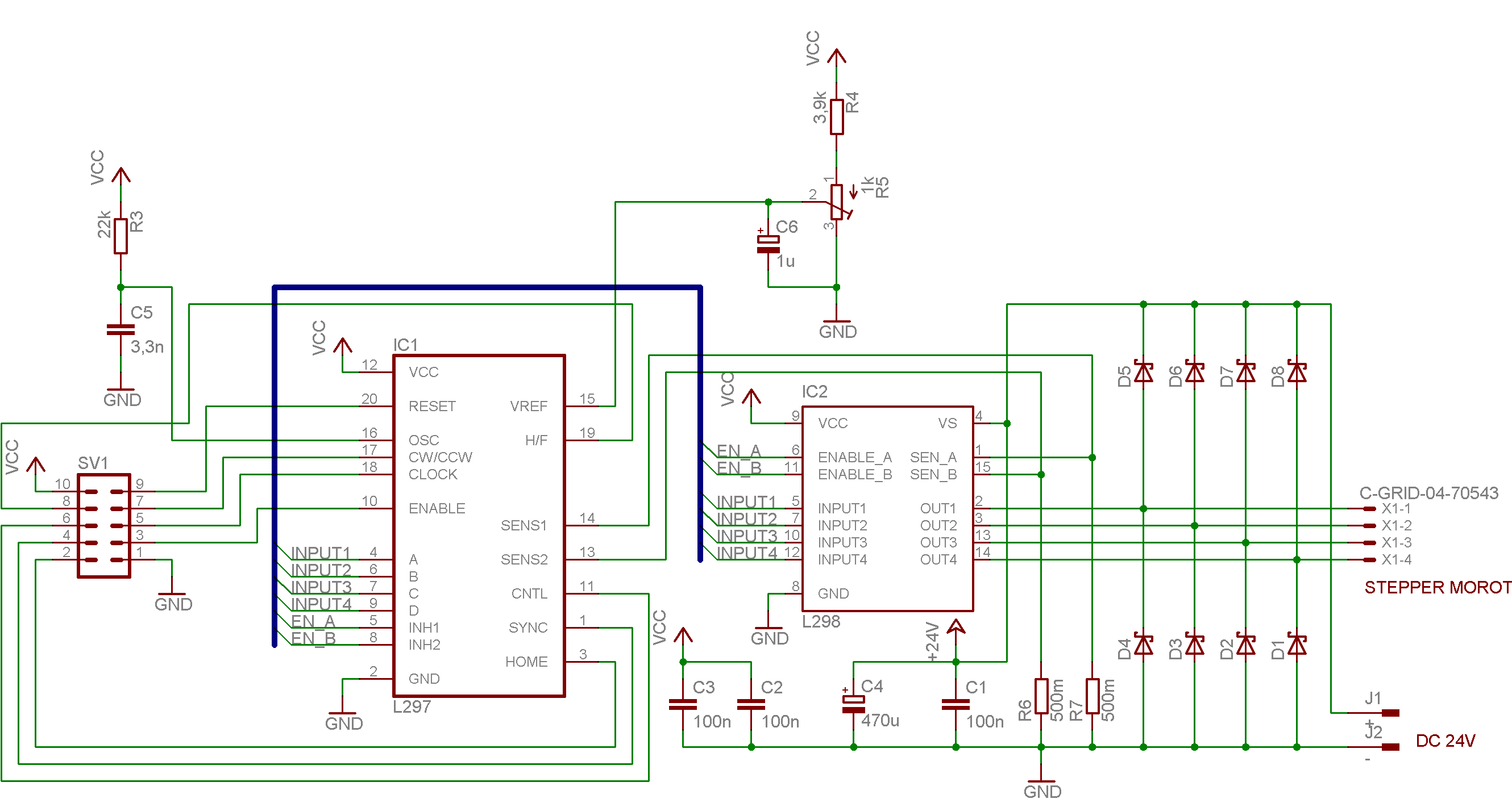 trunk/skolni_robot/images/elektronika/budic_motoru_scheme.png