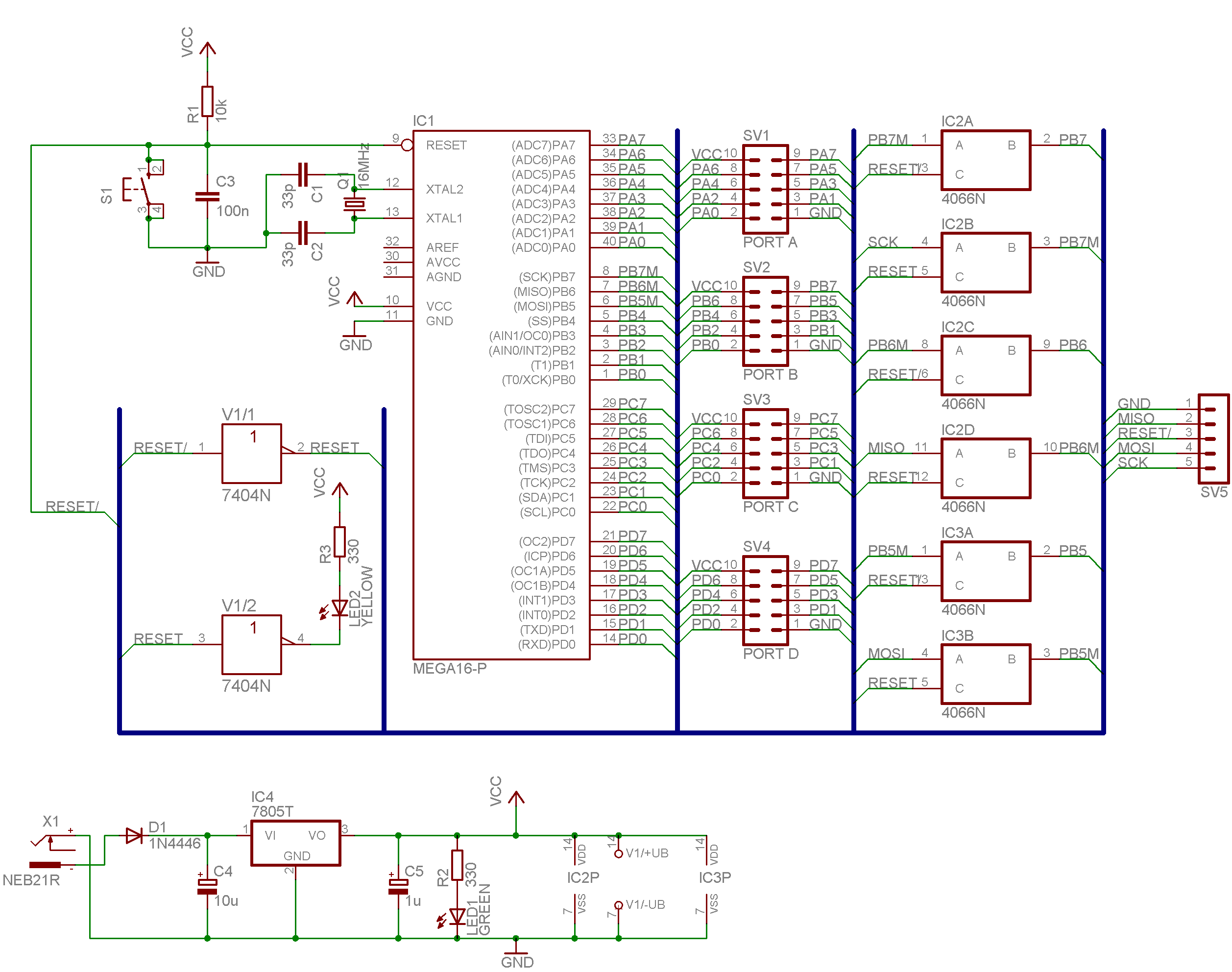 trunk/skolni_robot/images/elektronika/mikropocitac_scheme.png