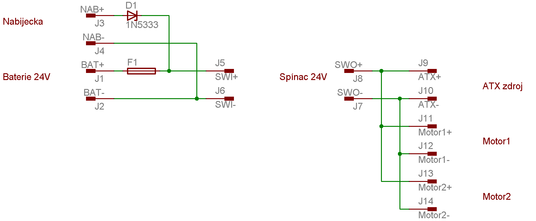 trunk/skolni_robot/images/elektronika/power_supply_scheme.png