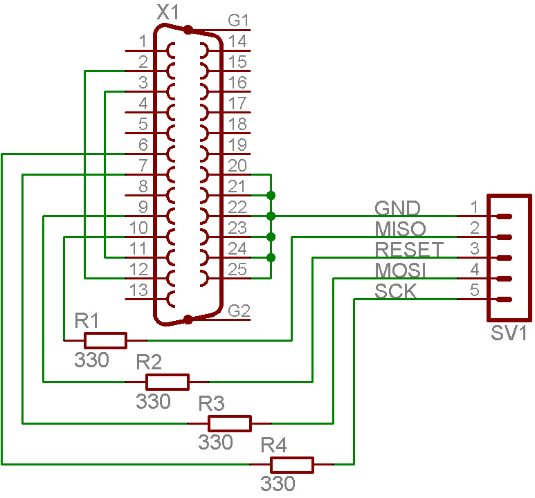 trunk/skolni_robot/images/elektronika/programator_scheme.png