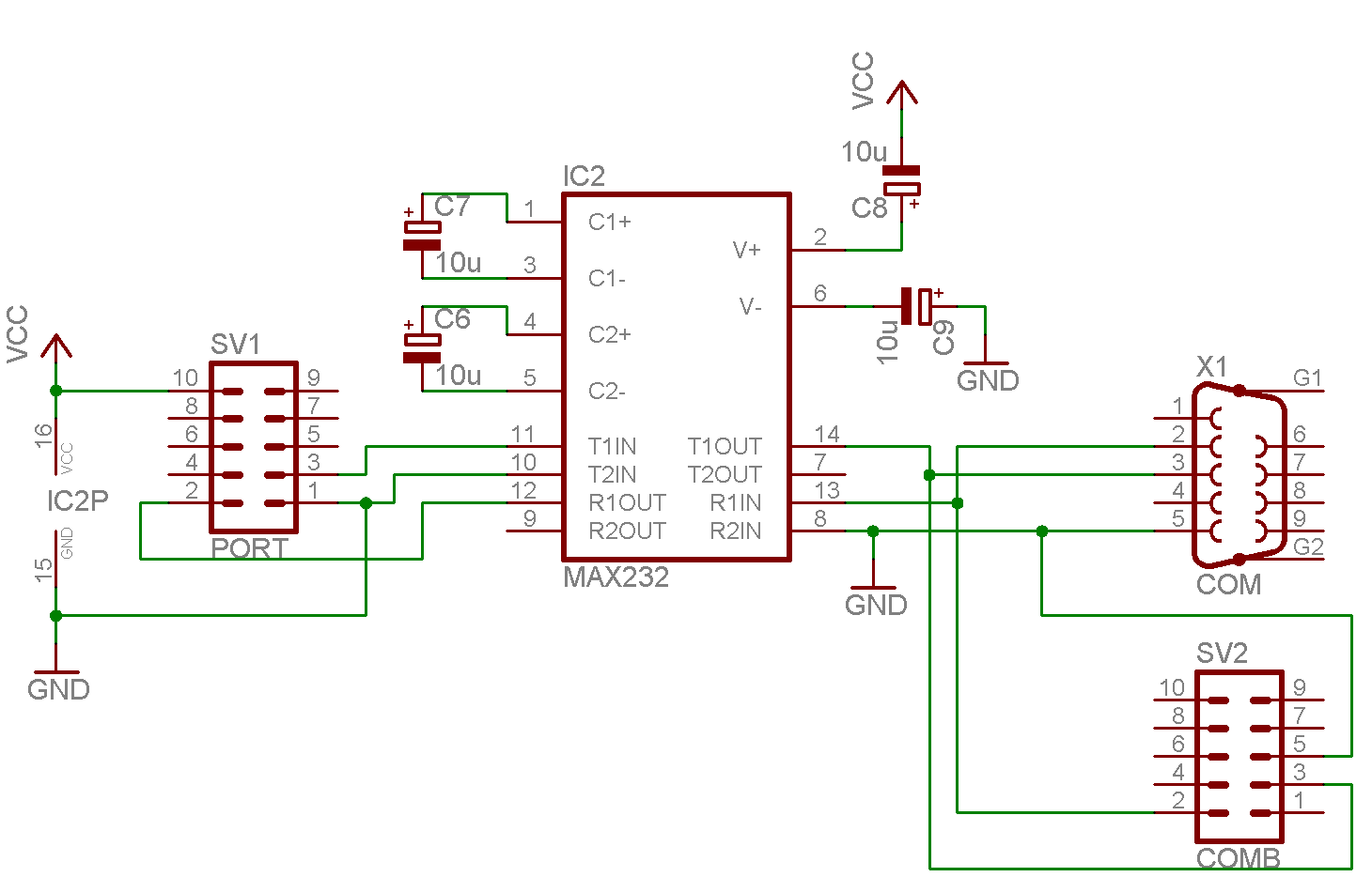 trunk/skolni_robot/images/elektronika/serial_scheme.png