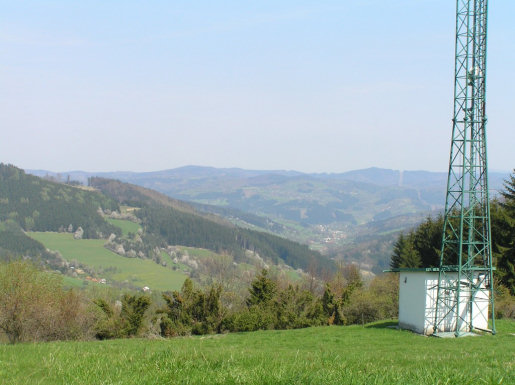 Files/Pictures/1/224705-priroda_jaro_03.jpg