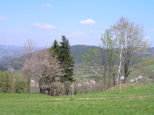 Files/Pictures/1/224705-priroda_jaro_04.jpg