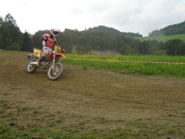 Files/Pictures/11/mt05-10.jpg