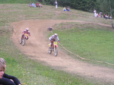 Files/Pictures/11/mt05-11.jpg