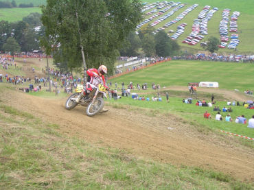 Files/Pictures/11/mt05-12.jpg