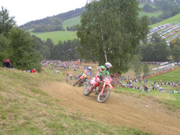 Files/Pictures/11/mt05-13.jpg
