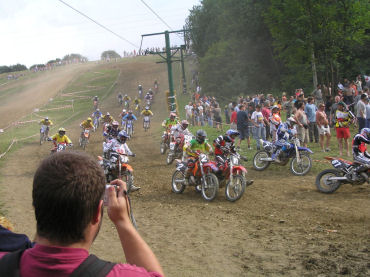 Files/Pictures/11/mt05-17.jpg