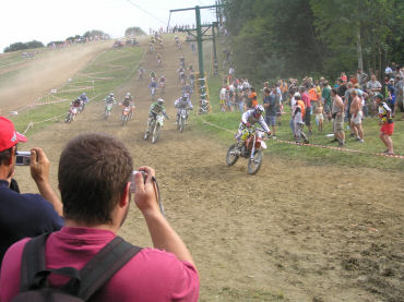 Files/Pictures/11/mt05-18.jpg