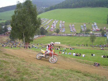 Files/Pictures/11/mt05-2.jpg