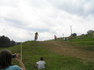 Files/Pictures/11/mt05-23.jpg