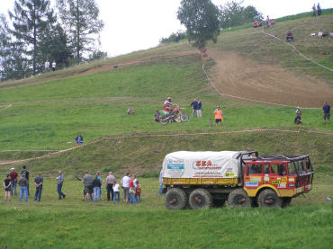 Files/Pictures/11/mt05-25.jpg
