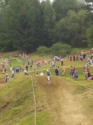 Files/Pictures/11/mt05-8.jpg