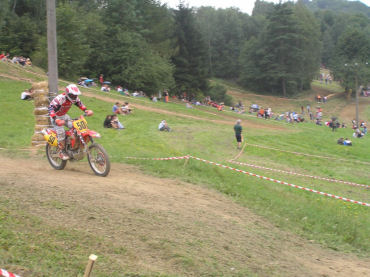 Files/Pictures/11/mt05-9.jpg