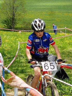 Files/Pictures/12/mtb4-1.jpg