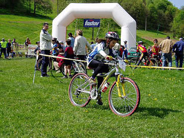 Files/Pictures/12/mtb4-10.jpg
