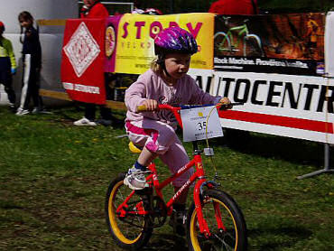 Files/Pictures/12/mtb4-11.jpg