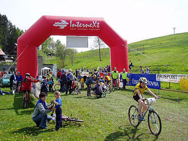 Files/Pictures/12/mtb4-12.jpg