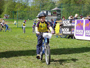 Files/Pictures/12/mtb4-13.jpg