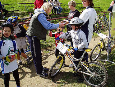 Files/Pictures/12/mtb4-14.jpg