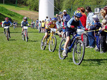 Files/Pictures/12/mtb4-15.jpg