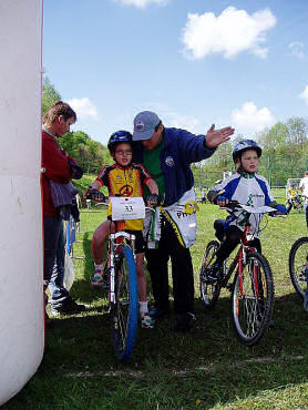 Files/Pictures/12/mtb4-16.jpg