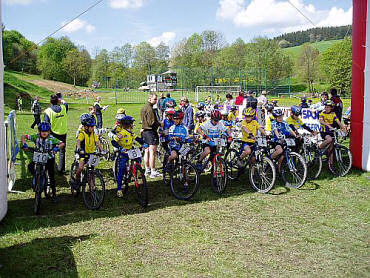 Files/Pictures/12/mtb4-17.jpg