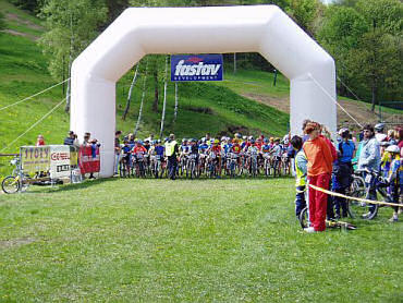 Files/Pictures/12/mtb4-18.jpg