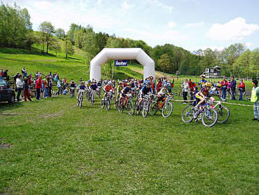 Files/Pictures/12/mtb4-19.jpg