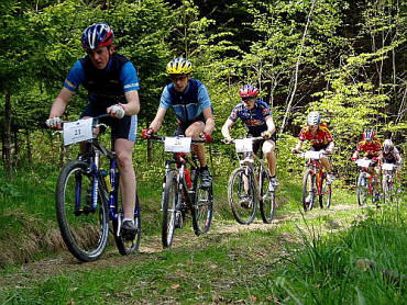 Files/Pictures/12/mtb4-2.jpg