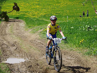 Files/Pictures/12/mtb4-20.jpg