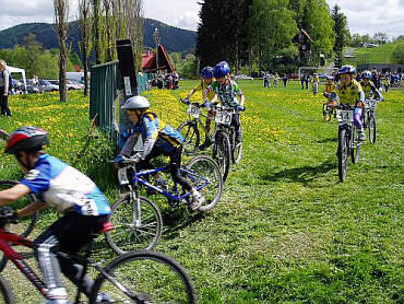 Files/Pictures/12/mtb4-21.jpg