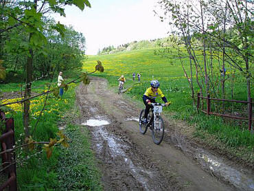 Files/Pictures/12/mtb4-22.jpg
