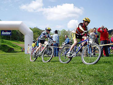 Files/Pictures/12/mtb4-23.jpg