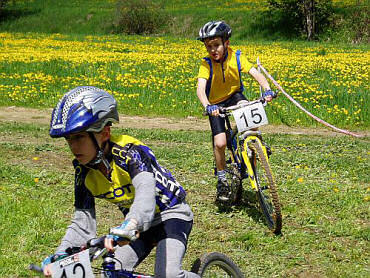Files/Pictures/12/mtb4-24.jpg