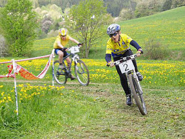 Files/Pictures/12/mtb4-25.jpg