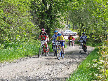 Files/Pictures/12/mtb4-26.jpg