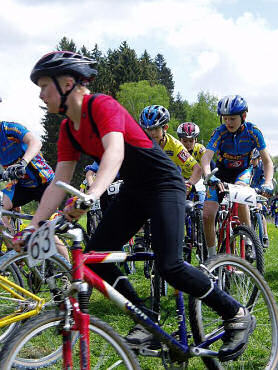 Files/Pictures/12/mtb4-27.jpg