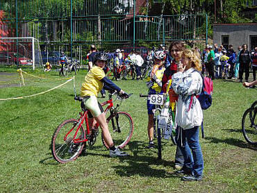 Files/Pictures/12/mtb4-29.jpg
