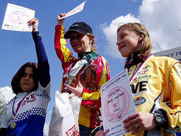 Files/Pictures/12/mtb4-3.jpg