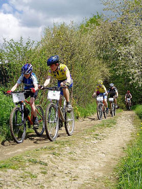 Files/Pictures/12/mtb4-33.jpg