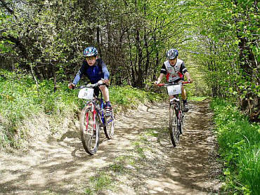 Files/Pictures/12/mtb4-35.jpg