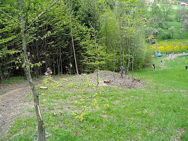 Files/Pictures/12/mtb4-36.jpg