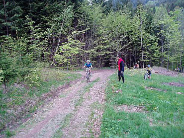 Files/Pictures/12/mtb4-37.jpg