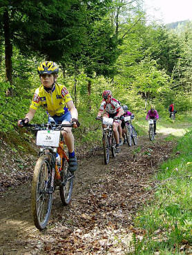 Files/Pictures/12/mtb4-38.jpg