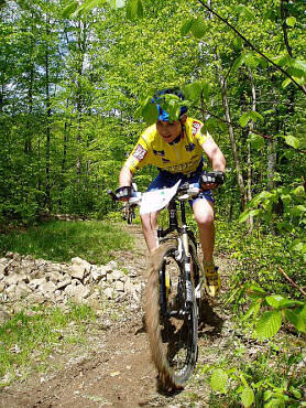 Files/Pictures/12/mtb4-39.jpg