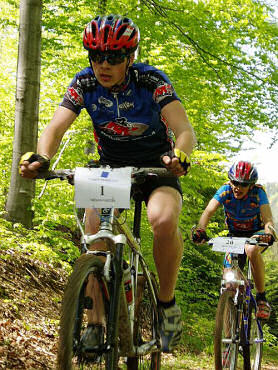 Files/Pictures/12/mtb4-4.jpg
