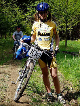 Files/Pictures/12/mtb4-40.jpg